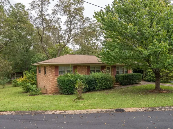 100 Matthews Ln, Eatonton, GA 31024