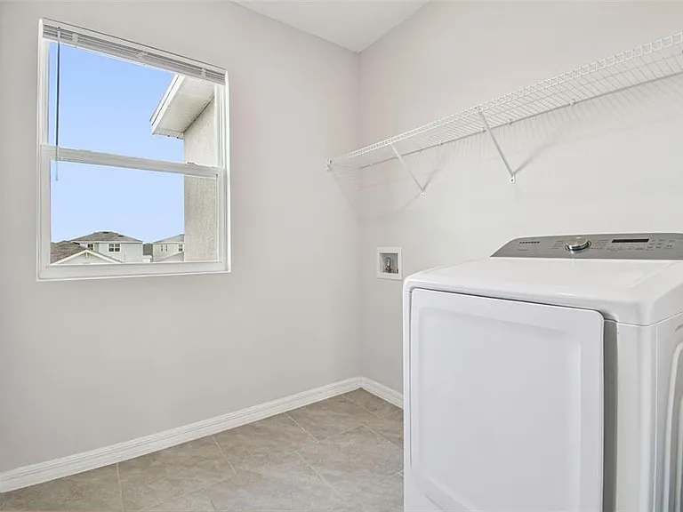 3827 Sunny Spring St — Photo 27
