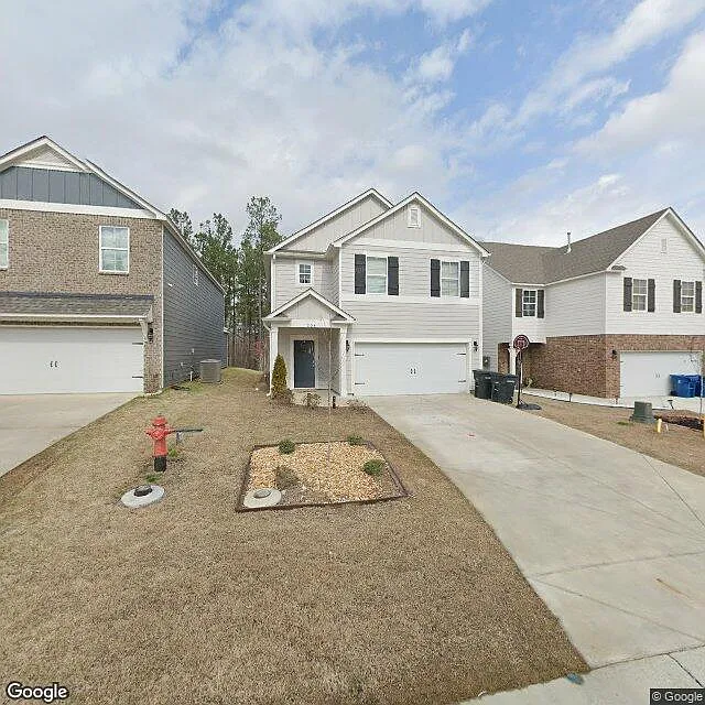 204 Chelsea Park Rd
