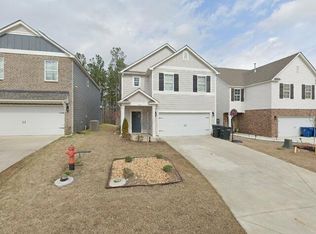 204 Chelsea Park Cir, Chelsea, AL 35043