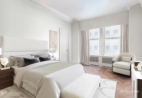 5th image of 480 Park Ave APT 5E