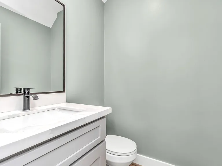 3105 McIlhenny St — Photo 14