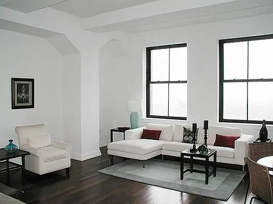 Sold by Stribling | media 46