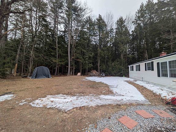 3rd image of 45 Keyes Farm Road