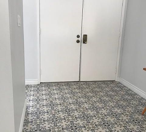 4th image of 3249 Bear Creek Dr