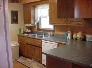 1771 N Farm Road 97, Springfield, MO 65802