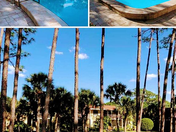 5th image of 900 La Costa Cir #924