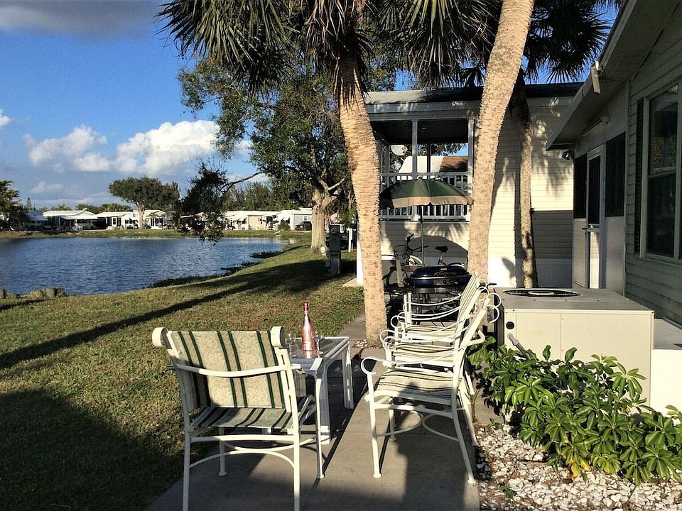 1st image of 658 Seneca Trl