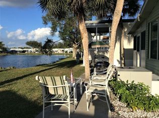 658 Seneca Trl, Fort Myers Beach, FL 33931