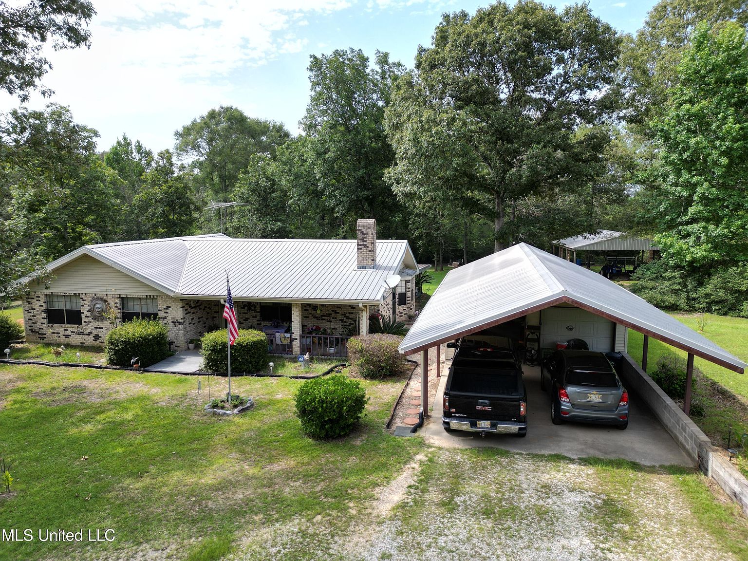 901 Anchor Lake Rd, Carriere, MS 39426 Zillow