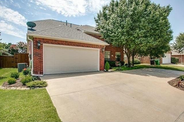 1st image of 2619 Timberline Dr