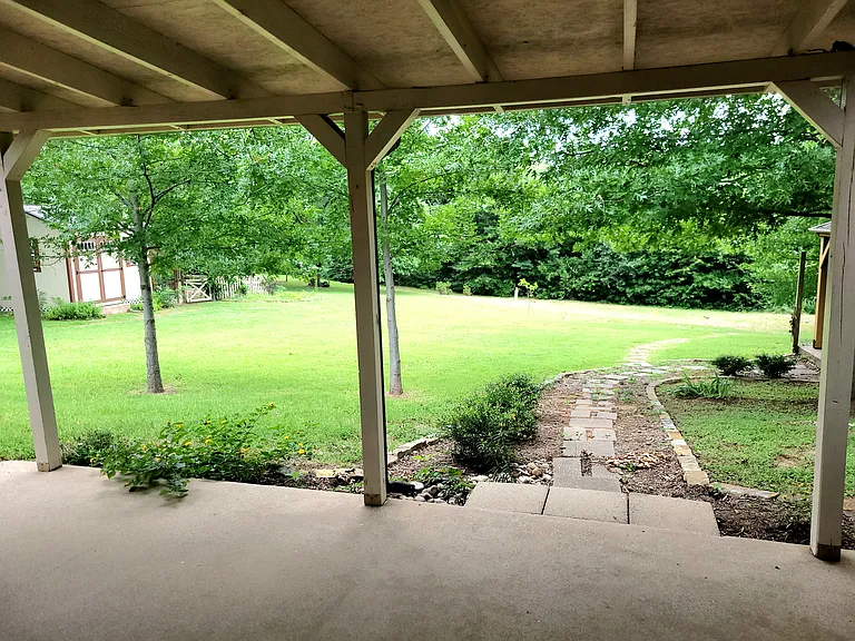 912 N Dove Rd — Photo 25