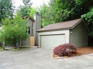 1713 Jasmine St NW, Olympia, WA 98502
