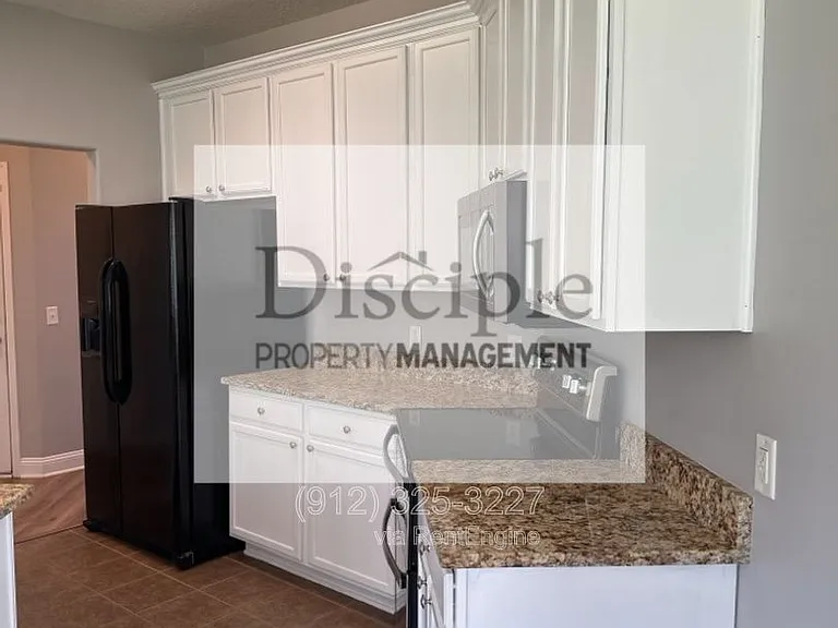 387 Ohara Dr — Photo 20