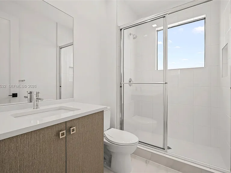 12865 Wingspan Ct — Photo 48