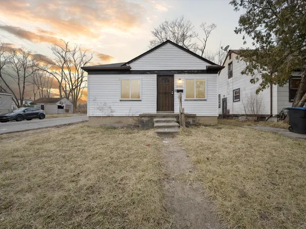 15401 Lahser Rd, Detroit, MI 48223