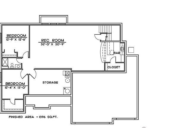 4th image of 10203 S 188th St