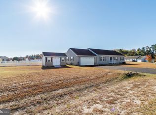 21128 Sand Dollar Trl, Lewes, DE 19958