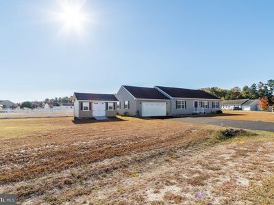 21128 Sand Dollar Trl, Lewes, DE, 19958