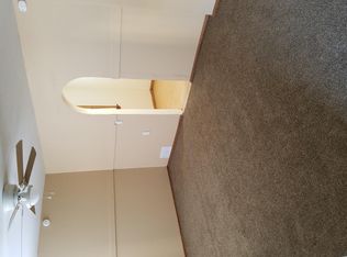 405 1st St SW, Chisholm, MN 55719