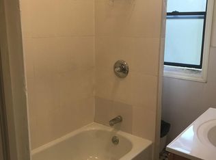 3312 107th St FL 2, Corona, NY 11368