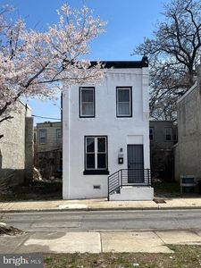 2137 N Dover St, Philadelphia, PA, 19121