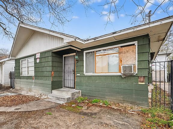 3rd image of 3113 Anita St