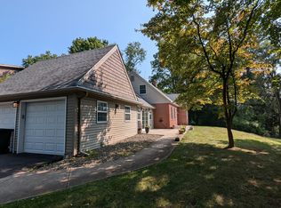 111 Spring Hill Ln, State College, PA 16801