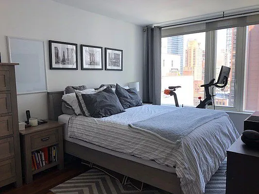 Rented by Warburg | media 14