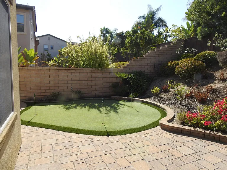 4897 Carriage Run Dr — Photo 2