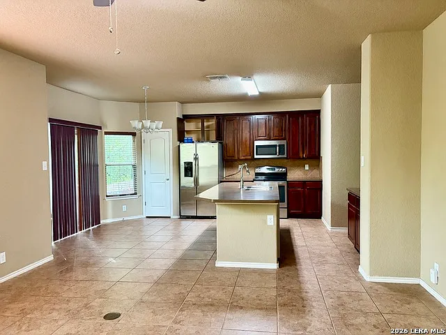 7107 Summer Way — Photo 5