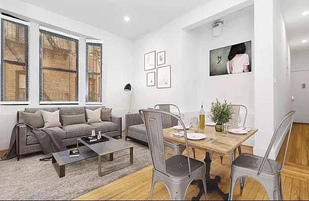 Rented by MOTION New York | media 1