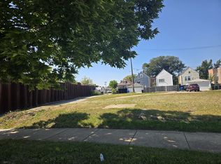 2246 S Ridgeway Ave, Chicago, IL 60623