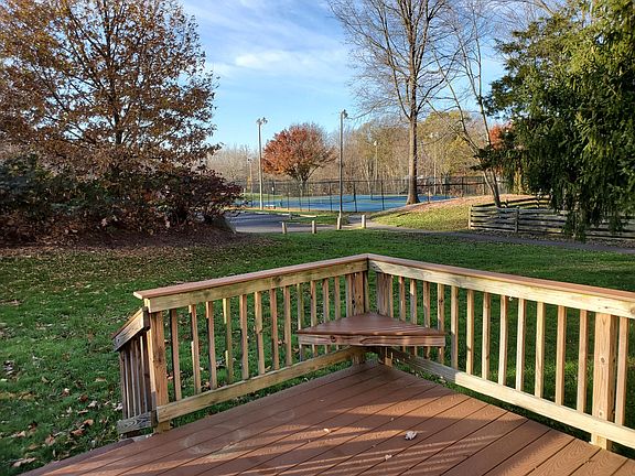 2nd image of 12663 Still Pond Ln