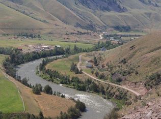 170 Lake Creek Rd, Salmon, ID 83467