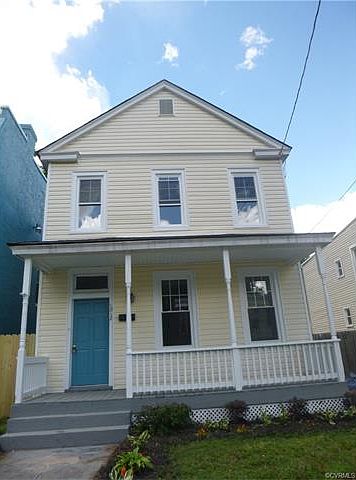 1st image of 1012 N 35th St