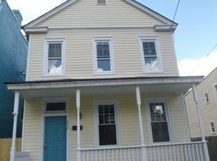 1012 N 35th St, Richmond, VA 23223
