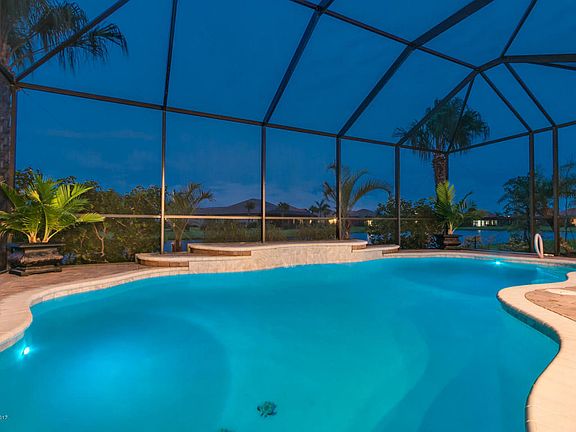 4th image of 3057 Lamanga Dr