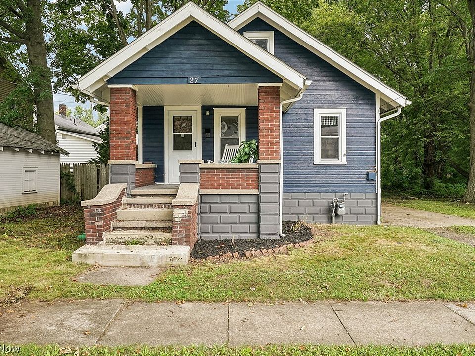 1st image of 27 Water St