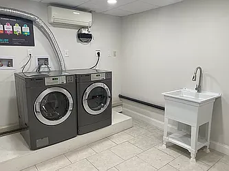 Rented by Nathan Joseph & Associates Inc.