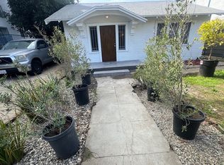 1617 Barry Ave, Los Angeles, CA 90025