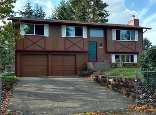 5037 Carpenter Rd SE, Olympia, WA 98513