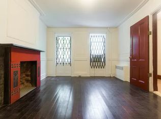 1279 Saint Marks Ave #1A, Brooklyn, NY 11213