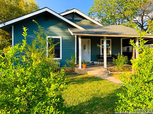 1st image of 519 Sunglo Dr