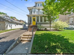 172 Cedar St #1, Ridgefield Park, NJ 07660