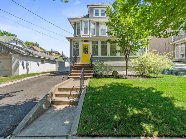172 Cedar St #1, Ridgefield Park, NJ 07660
