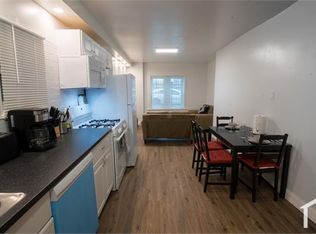 3948 W Congress Pkwy #G, Chicago, IL 60624