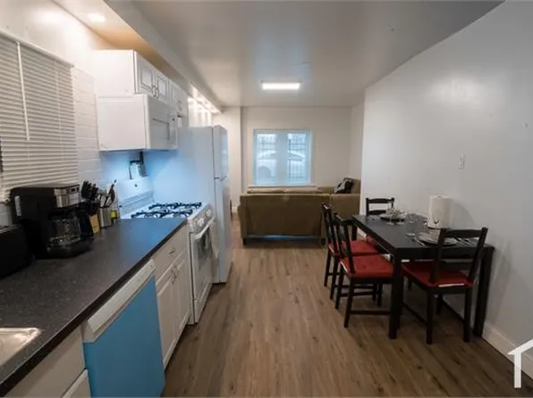 3948 W Congress Pkwy #G, Chicago, IL 60624