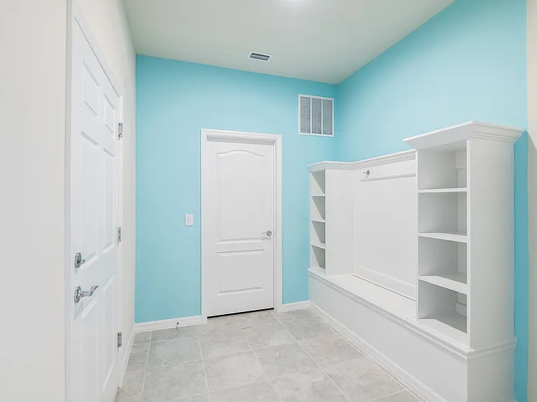 8917 Bengal Ct — Photo 12