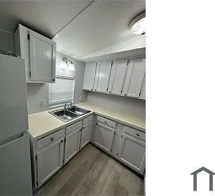 7683 Bentwillow Dr — Photo 24